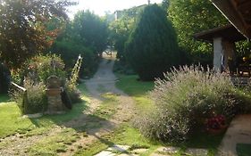 Locanda Delle Noci